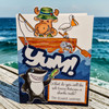 Yum! die set (set of 2)
