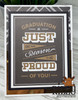 Glue and Go - Graduation 2026 #1