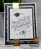 Glue and Go - Graduation 2026 #3