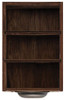 Tim Holtz Wooden Vignette Card File