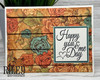 Happy You & Me Day