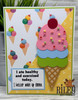 Mega MEGA! Craft Along Kit - June 2026
