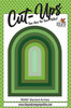 Mega MEGA! Craft Along Kit - June 2026