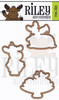 Special 2 - Clear Set Bundle (June 2026)