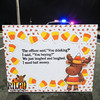 Riley Halloween 1 die set  (set of 3)
