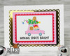 Glue & Go26 Christmas Card #4
