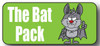 Special 2 - The Bat Pack