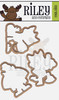 Special 4 - I Want It All! - Sept. 2026