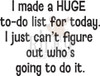 Special 4 - I Want It All! - Sept. 2026
