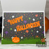 Glue & Go 2026 Halloween Card #6
