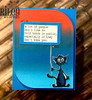 Felix the Cat