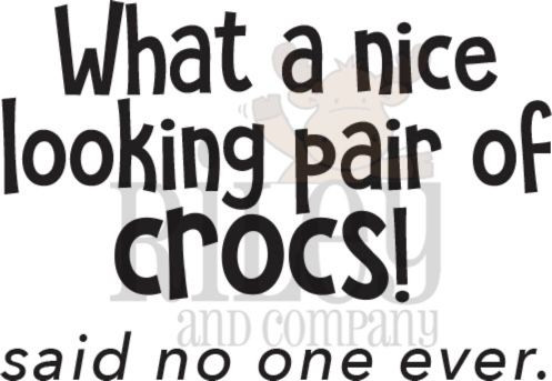 Riley and Company Funny Bones, red rubber stamps, snarky sayings