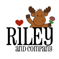 Riley & Company