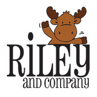 Riley & Company