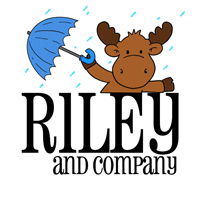 Riley & Company