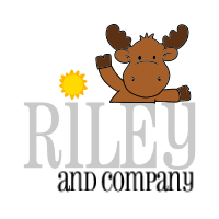 Riley & Company