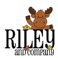 Riley & Company