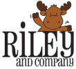 Riley & Company