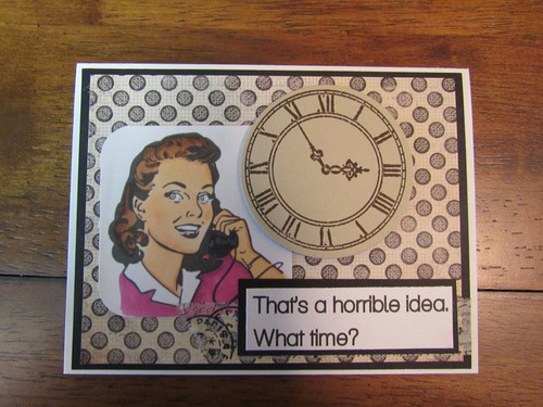 Phone Doris Phone Doris