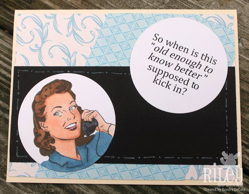 Phone Doris Phone Doris