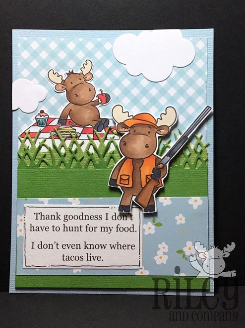 Hunt for Tacos Hunt for Tacos