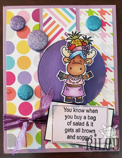 Cookies don't do that Cookies don't do that