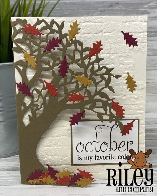 My favorite color My favorite color