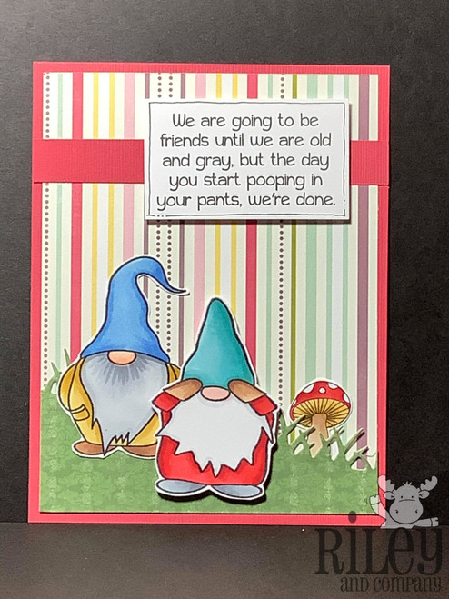 Pooping  in your pants Pooping  in your pants