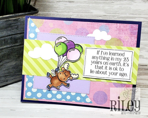 If I've learned anything If I've learned anything