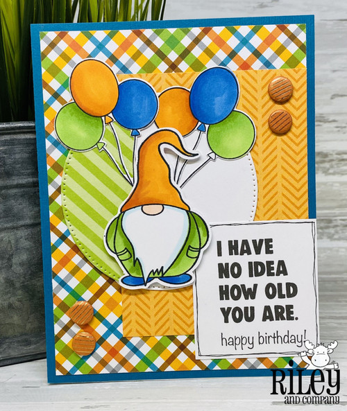 I have no idea I have no idea