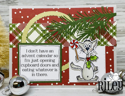 Opening cupboard doors