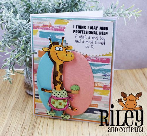 I Need Professional Help I Need Professional Help