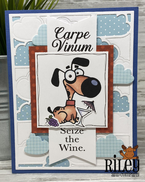 Carpe Vinum