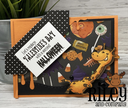 Let's Replace Valentines Day Let's Replace Valentines Day