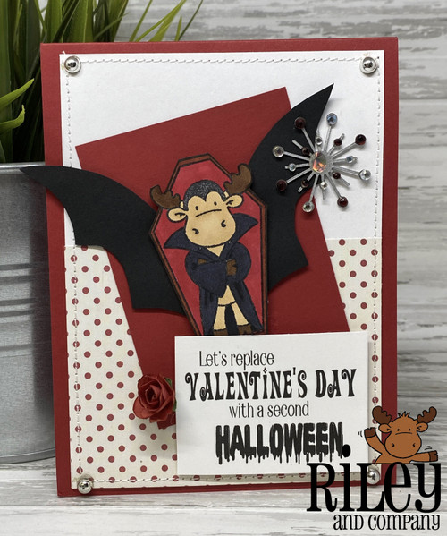 Let's Replace Valentines Day Let's Replace Valentines Day