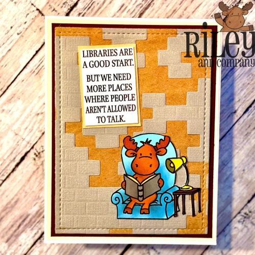 Brick Wall Background die