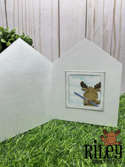 How Low Can You Go? How Low Can You Go?