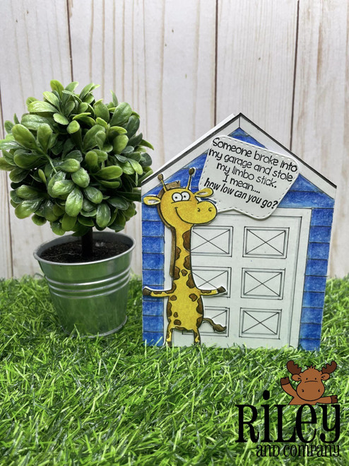 How Low Can You Go? How Low Can You Go?