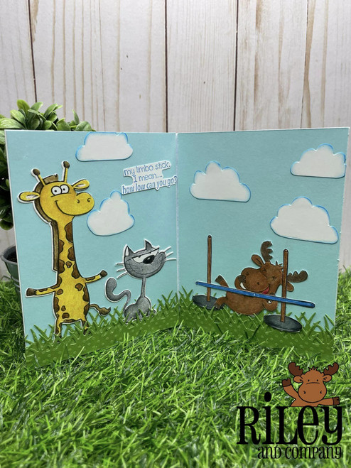 How Low Can You Go? How Low Can You Go?