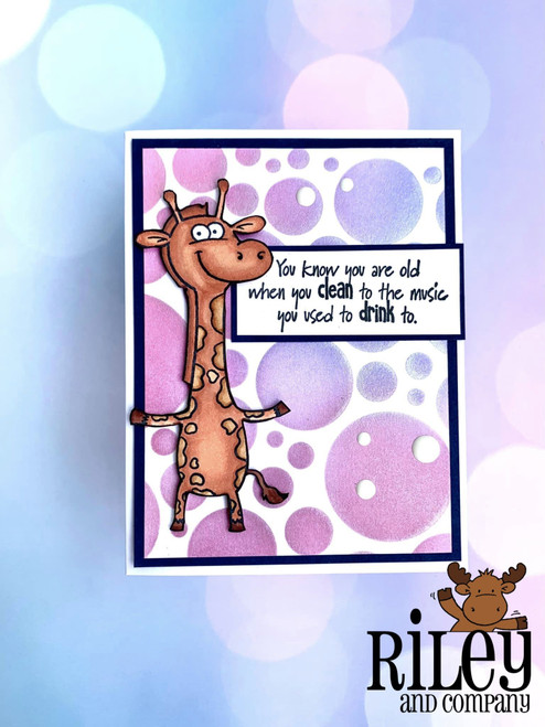 When You Clean When You Clean