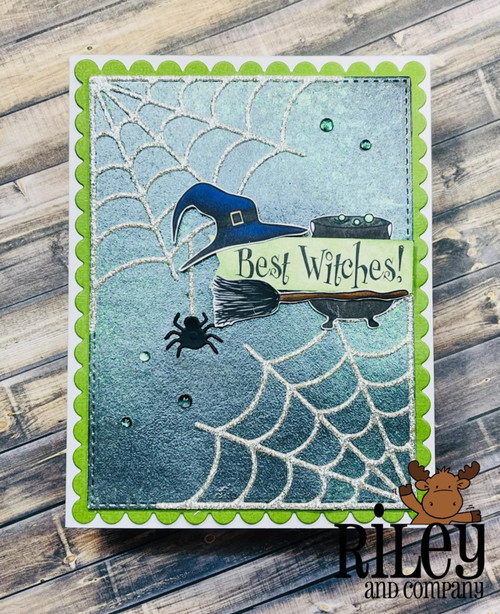 Best Witches Best Witches