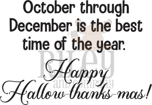 This is the first run design. It was discontinued in 2024 for the new design. This is the first run design. It was discontinued in 2024 for the new design.
