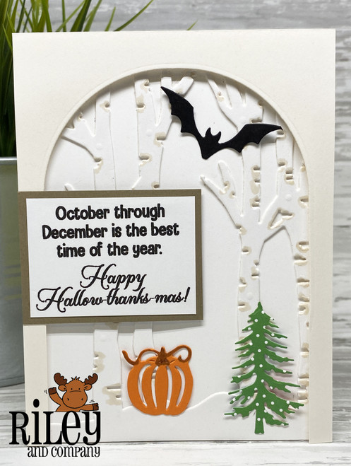 Hallow-Thanks-Mas Hallow-Thanks-Mas