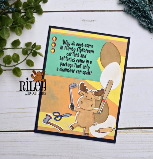 Easter Eggs Easter Eggs