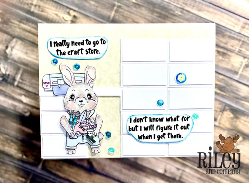 I Need to Go to the Craft Store I Need to Go to the Craft Store