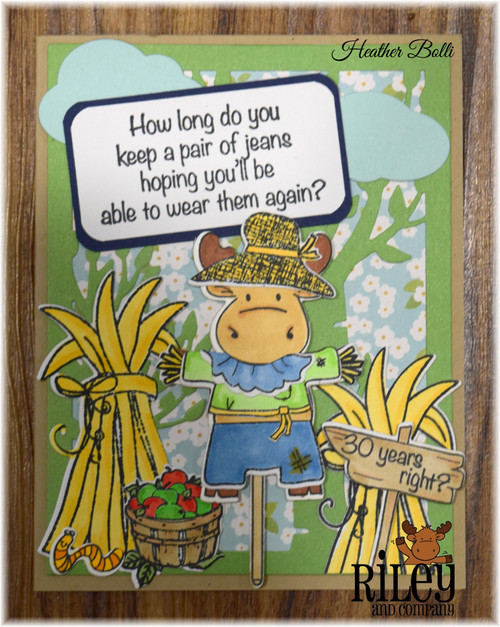 30 Year Jeans 30 Year Jeans