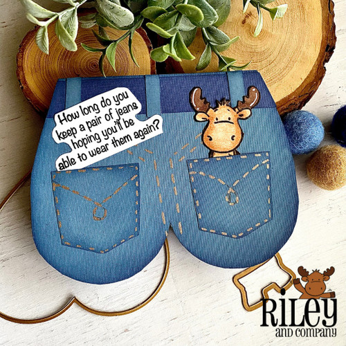 30 Year Jeans 30 Year Jeans