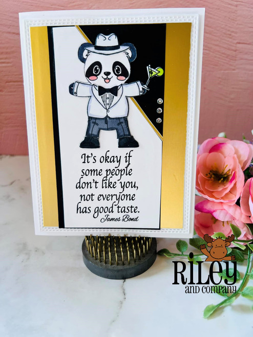 Good Taste Good Taste