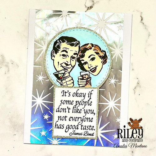 Good Taste Good Taste