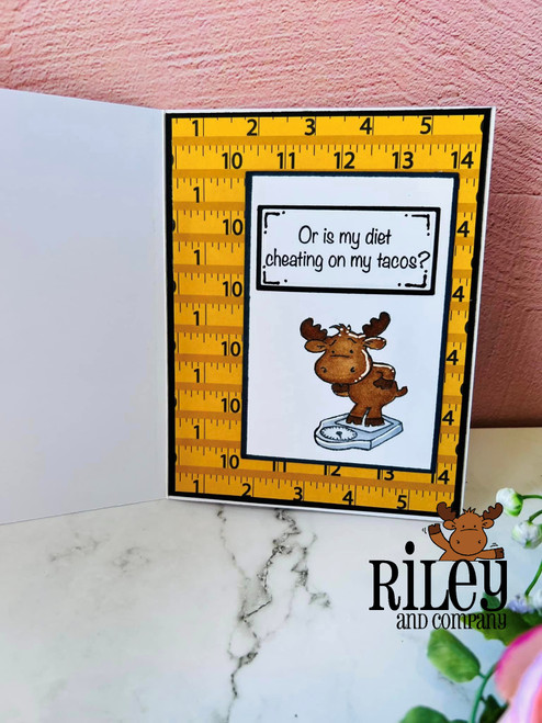 Cheating On My Tacos Cheating On My Tacos